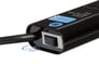 Monster Cable Surge Protector (HPM MDP 200 ES) Image 3