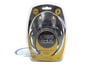 Monster Cable THX-Certified Composite Video Cable (THX V100 R-8) Image 2