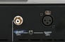Monster Cable MPA 2250 SS Image 6