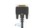 Monster Cable DVI-D Cable (HPM DVI-8 ES) Image 3