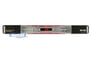 Monster Cable High Definition PowerCenter (MP HDP 2400) Image 1