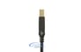 Monster Cable USB 700 Cable (HPM 700 USB-7 ES) Image 5