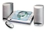 Coby CX-CD375 Image 1