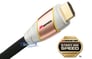 Monster Cable M1000 HD-4 Image 1