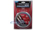 Monster Cable Stereo Audio Cable (MC 300I-4M) Image 3