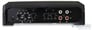 Kenwood KAC-D3104 Image 2