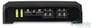 Kenwood KAC-D3104 Image 3