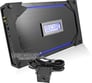 Absolute EV-22000 Image 1