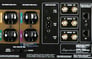 Monster Cable Home Theater PowerSource (MP HTPS7000SS MKII) Image 5