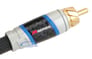 Monster Cable Stereo Audio Cable (M850 I-16) Image 2