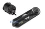 Monster Cable Power Strip (MP OTG300 USB-W EFS) Image 2