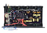 Monster Cable PowerCenter (MPP 2600 HC) Image 4