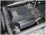 SSV Works X3-US10 Image 5