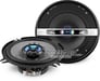 Sony XS-GT1325A Image 1