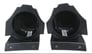 SSV Works SS-B65A Image 2
