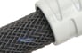 Monster Cable Stereo Audio Cable (M850 I-8) Image 4