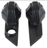 SSV Works SS-B65A Image 3