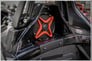SSV Works SS-B65A Image 4
