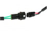 SSV Works SS-B65A Image 6