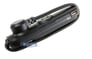 Monster Cable Portable PowerCenter (HPM OTG300 USB ES) Image 3