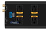 Monster Cable Digital PowerCenter (HPM MDP 400 ES) Image 5
