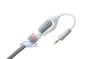 Monster Cable XBOX 360 Fiber Optic Cable (GLX360 FO-10) Image 2
