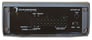 Diamond Audio BTDSP46 Image 2