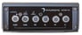 Diamond Audio BTDSP46 Image 3