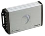 Diamond Audio BTDSP46 Image 1