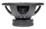 Diamond Audio DES104 Image 2