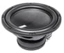 Diamond Audio DES104 Image 1