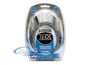 Monster Cable THX-Certified RCA Audio Interconnect Cable (THX I100-8) Image 2