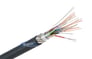 Monster Cable MC 800HD-6M Image 5