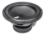 Diamond Audio DES84 (Open Box, Great) Image 1