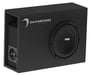 Diamond Audio DESMB8 Image 1