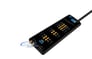 Monster Cable Digital PowerCenter (HPM MDP 400 ES) Image 1