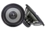 Diamond Audio DMD102 Image 1