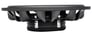 Diamond Audio DMD102SH Image 2