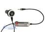 Monster Cable Car Stereo Wireless FM Transmitter (MBL-FM XMTR) Image 1