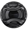 Diamond Audio DMD102SH Image 1