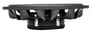 Diamond Audio DMD104SH Image 2
