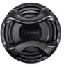 Diamond Audio DMD104SH Image 1