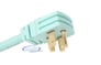 Monster Cable MP PD400-6R Image 3