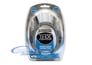 Monster Cable THX-Certified RCA Audio Interconnect Cable (THX I100-20) Image 2