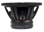Diamond Audio H122 Image 2