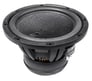 Diamond Audio H122 Image 1