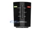Monster Cable PowerNet (DX PLN 200 B) Image 3