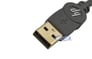 Monster Cable High Speed Mini USB (HPM 700 USBM-.5 ES) Image 4