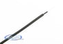 Monster Cable GameLink Fiber Optic Digital Audio Cable (PS3 FO-10) Image 2