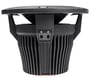 Diamond Audio HXP102 Image 2